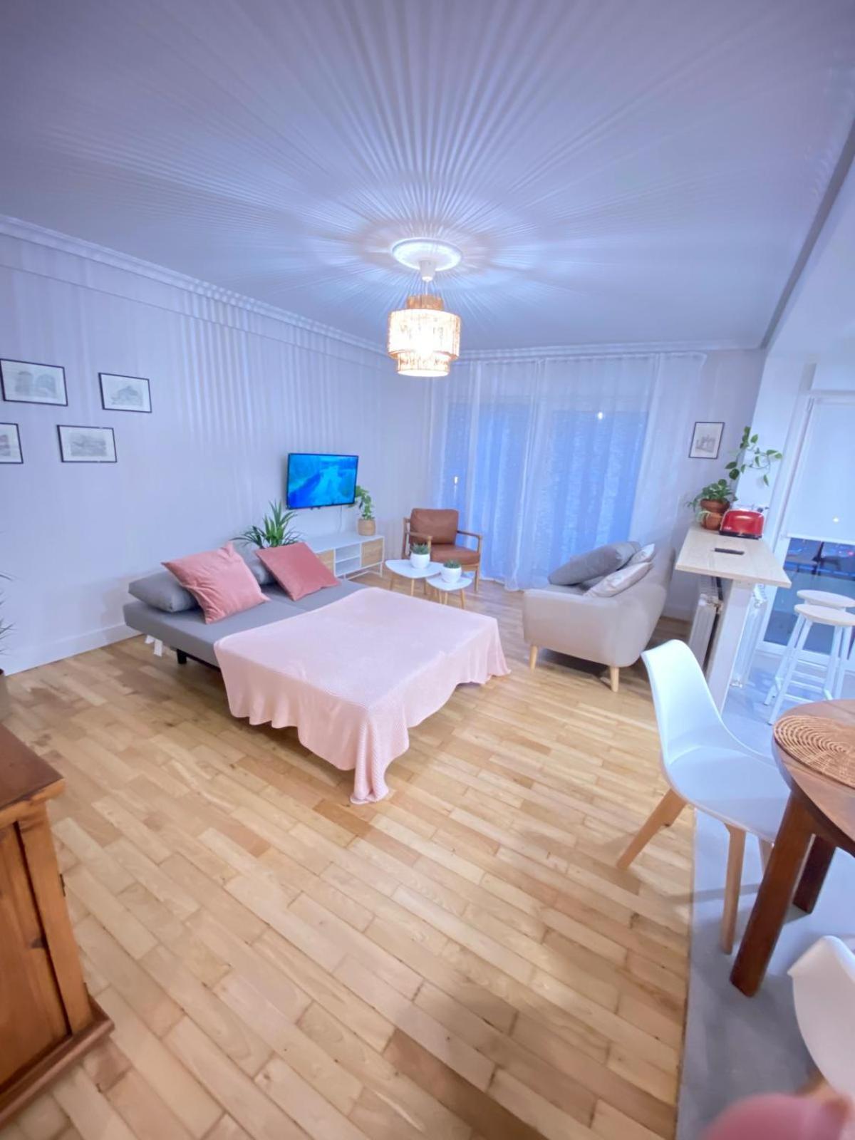 Apartamento Zuhaitzondoa Etxea Elizondo Kültér fotó