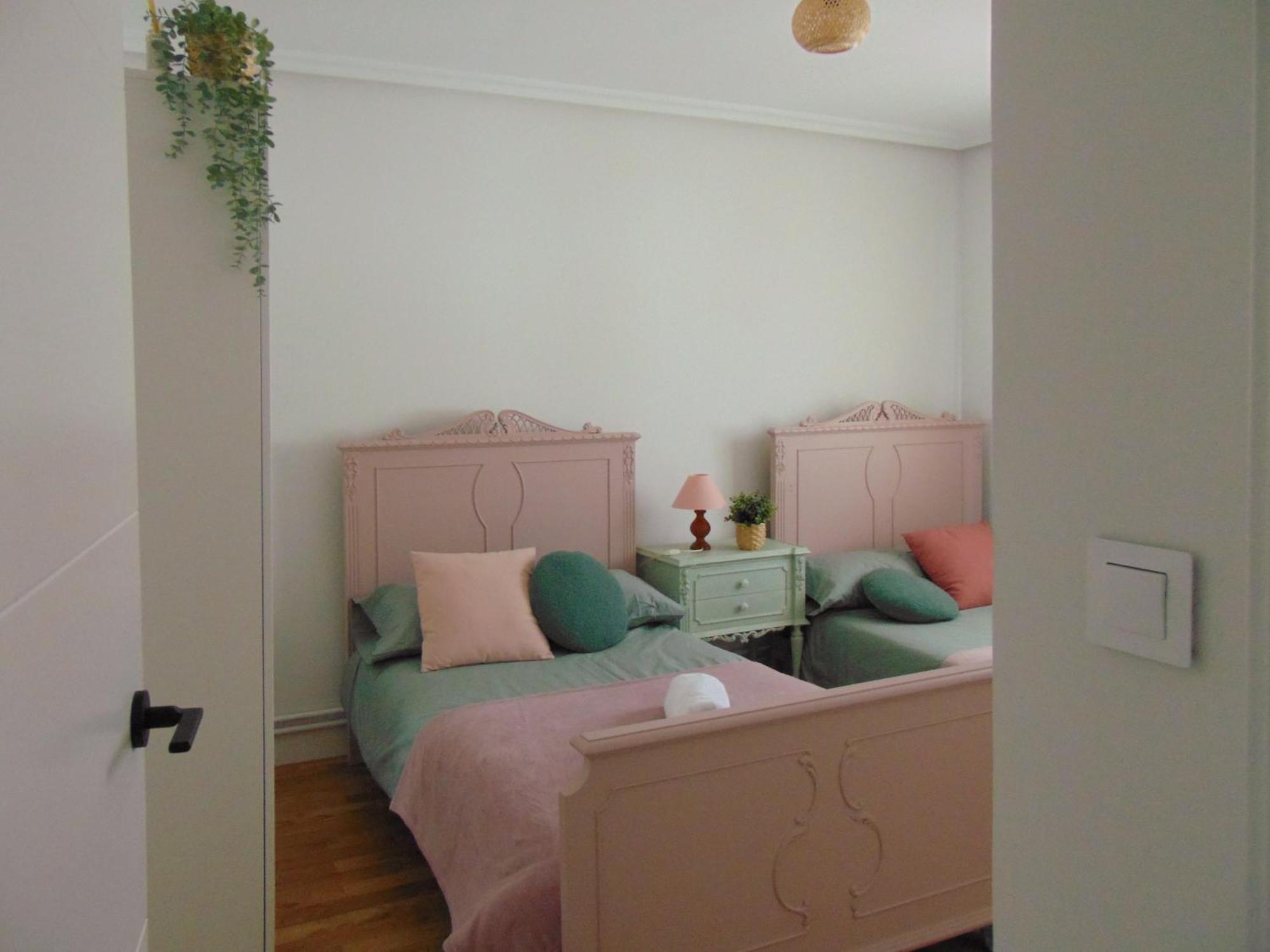 Apartamento Zuhaitzondoa Etxea Elizondo Kültér fotó
