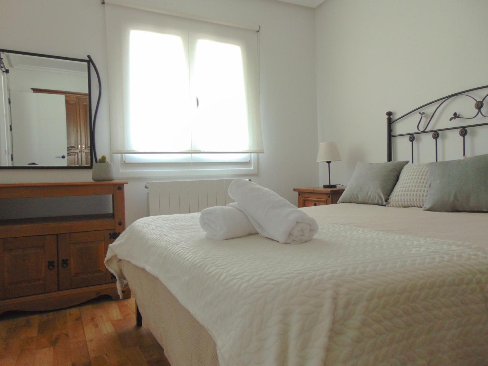 Apartamento Zuhaitzondoa Etxea Elizondo Kültér fotó