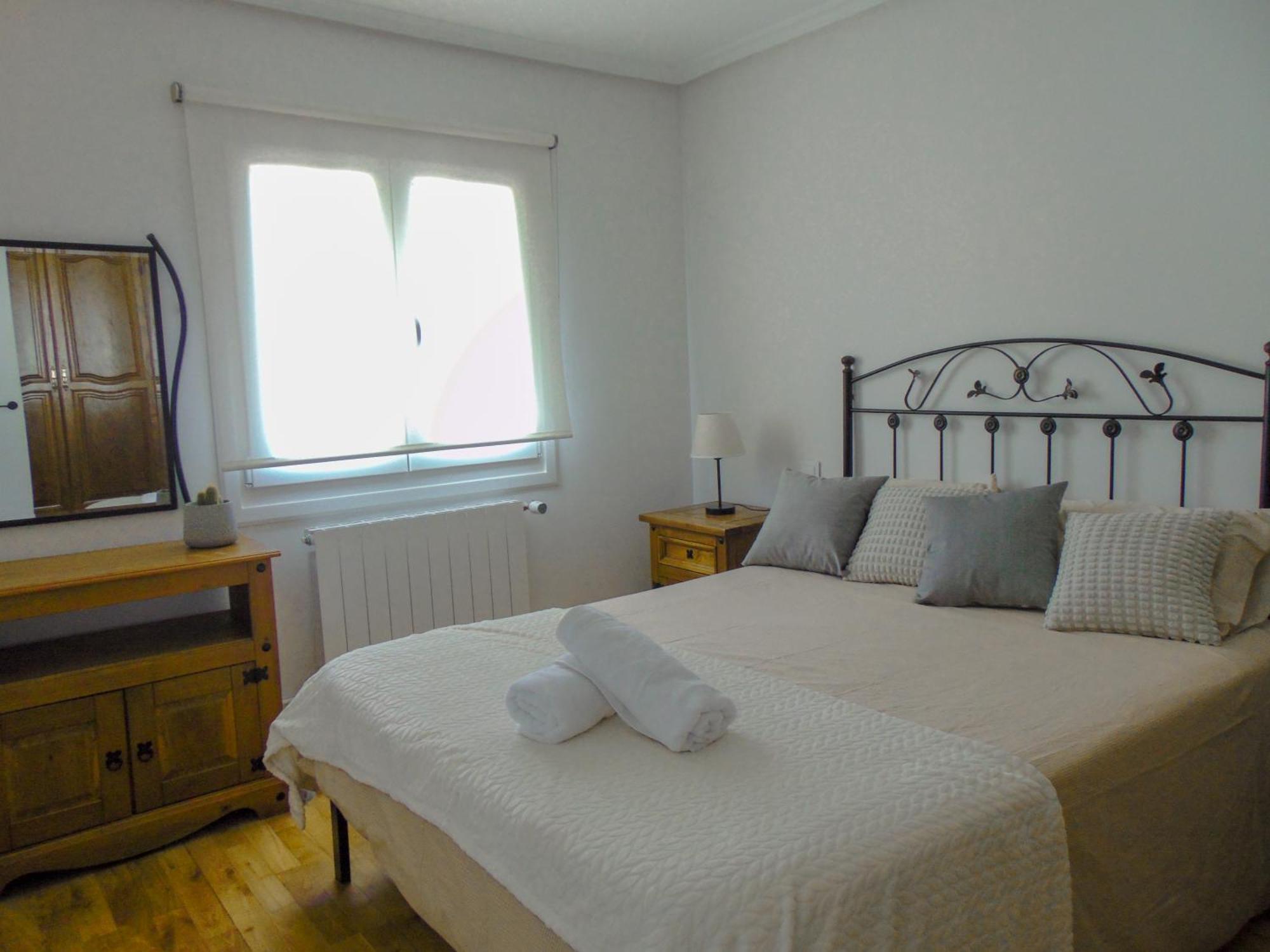 Apartamento Zuhaitzondoa Etxea Elizondo Kültér fotó