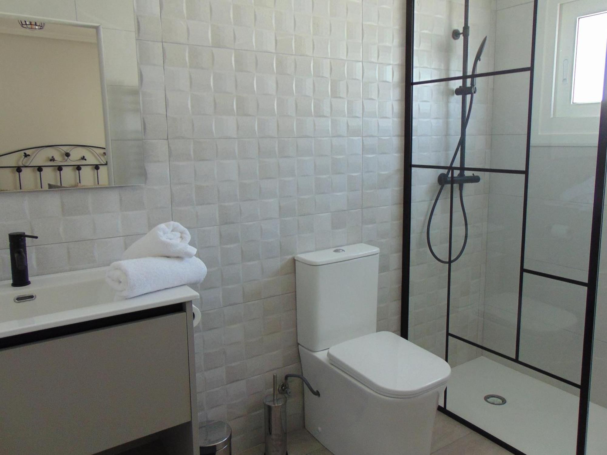 Apartamento Zuhaitzondoa Etxea Elizondo Kültér fotó